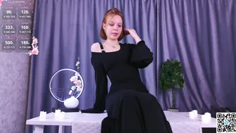 Stormymuse 02-Mar-2026