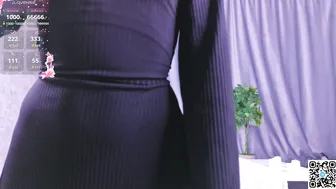 stormymuse recorded nude video 763641