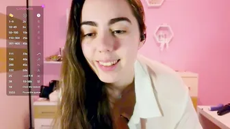 bratty_bun live on cam chat cam porn