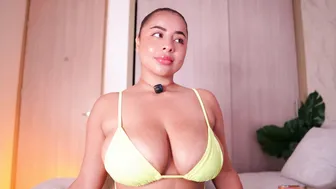 emiily_bell recorded nude video 763647