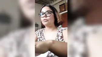 eimy_saenzz recorded nude video 763653