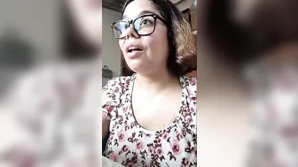 eimy_saenzz recorded nude video 763653
