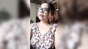 eimy_saenzz recorded nude video 763653