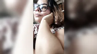 eimy_saenzz recorded nude video 763653