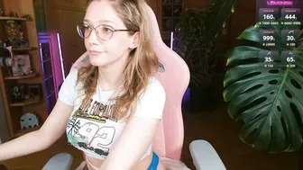 magicstylex recorded nude video 763661