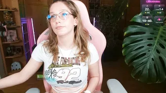 Magicstylex (03/02/2026) chat sex