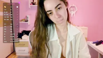 Bratty_bun (03-02-2026) hot cam video