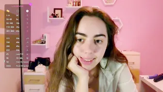 bratty_bun recorded nude video 763662
