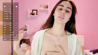 bratty_bun recorded nude video 763662