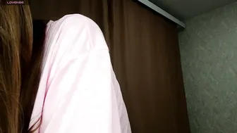 leslyshie recorded nude video 763667