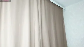 leslyshie recorded nude video 763667