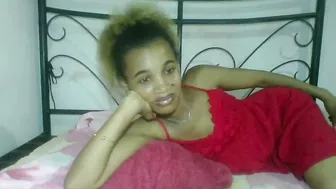 claudiannah recorded nude video 763672