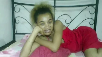 claudiannah webcam video 02-Mar-2026
