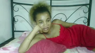 claudiannah webcam video 02-Mar-2026