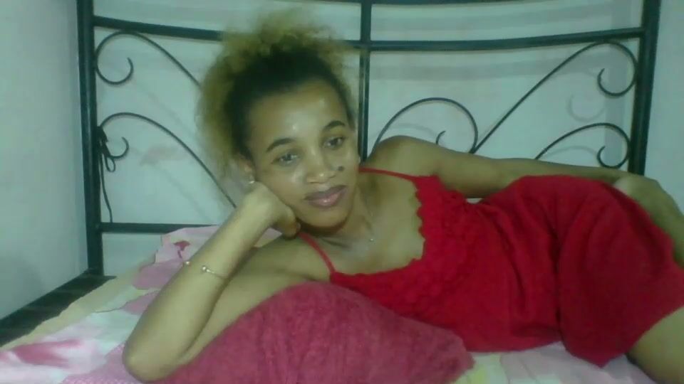 claudiannah webcam video 02-Mar-2026