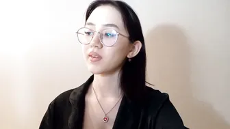 lupefaulker recorded nude video 763673