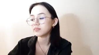 lupefaulker recorded nude video 763673
