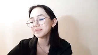 Lupefaulker xxx chat - 02 March 2026