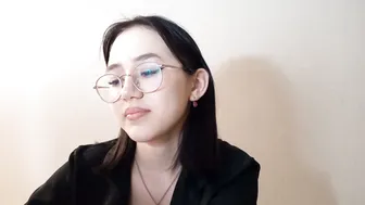 Lupefaulker xxx chat - 02 March 2026