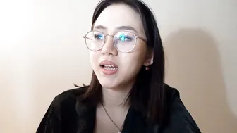 lupefaulker recorded nude video 763673