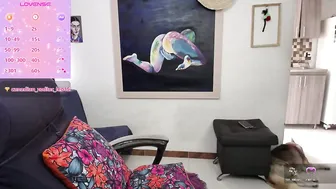 alma_sweet babe - 02-Mar-2026