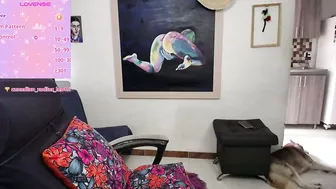 alma_sweet babe - 02-Mar-2026