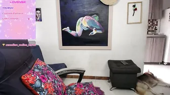 alma_sweet recorded nude video 763675