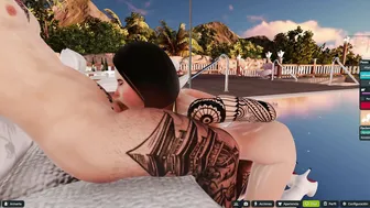 gabbi_3dx recorded nude video 763692