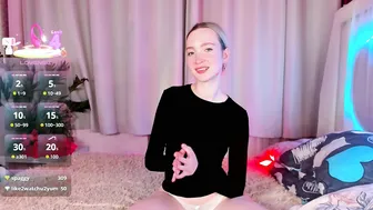 ellabloom recorded nude video 763693