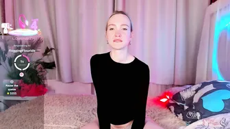 ellabloom hot cam sex chat