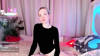 ellabloom recorded nude video 763693