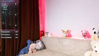 Boobsvibe new - (03-02-2026)