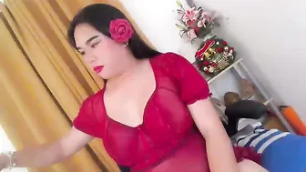creamy_cock26 recorded nude video 763696