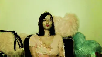 kaylabeautykiss recorded nude video 763718