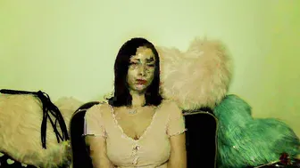 kaylabeautykiss recorded nude video 763718
