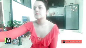 scarlett77_ recorded nude video 763725