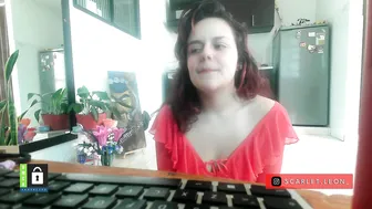 scarlett77_ recorded nude video 763725