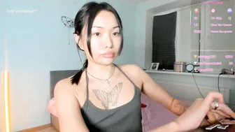misa_abg petite 02 March 2026
