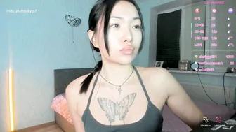 misa_abg petite 02 March 2026