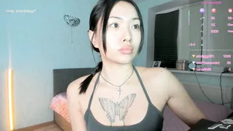 misa_abg petite 02 March 2026