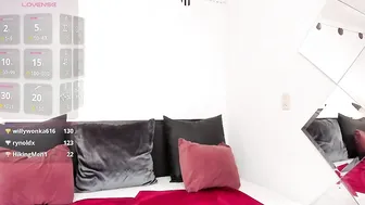 leily_pink xxx video 02-Mar-2026