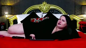 georgialerox recorded nude video 763742