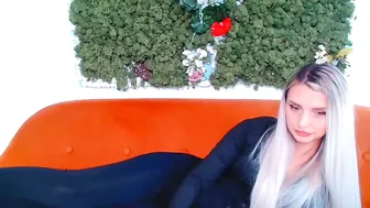 Deliciaalove webcam chat premium porn