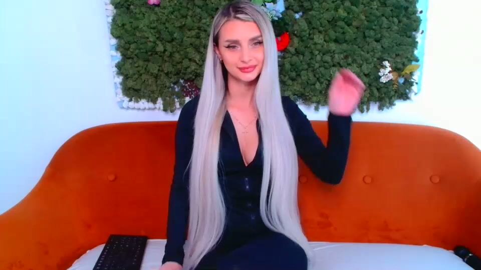 Deliciaalove webcam chat premium porn