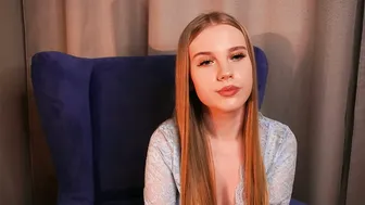 Tayashy (03/02/2026) sex chat