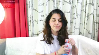 Jessthewicked smoking (03-02-2026)