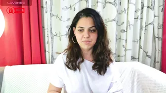 jessthewicked recorded nude video 763756