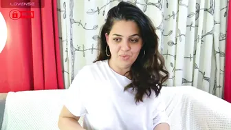 Jessthewicked smoking (03-02-2026)