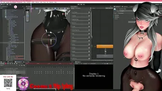 yuukitrap porn xxx 02-Mar-26