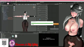 yuukitrap porn xxx 02-Mar-26